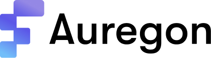 Virexly AI