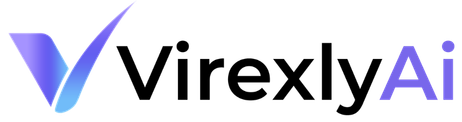 Virexly AI